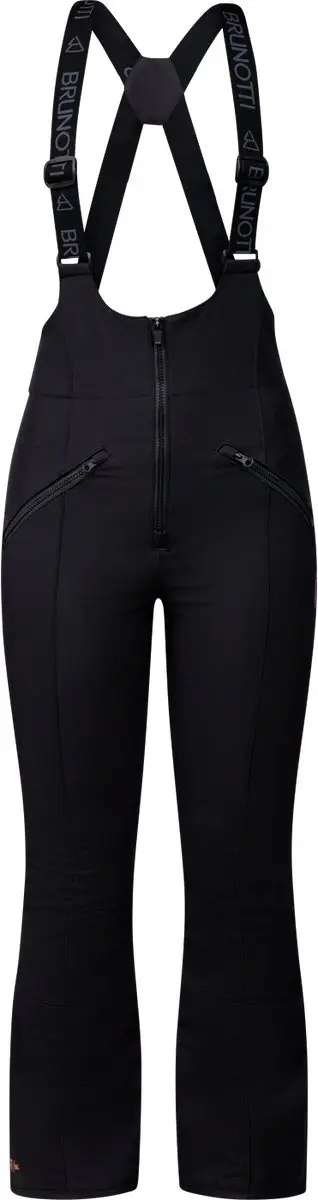 Brunotti Avalanche Dames Skibroek
