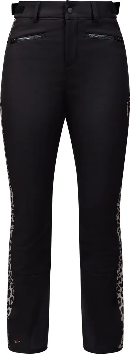 Brunotti Jymma Dames Softshell Ski Broek