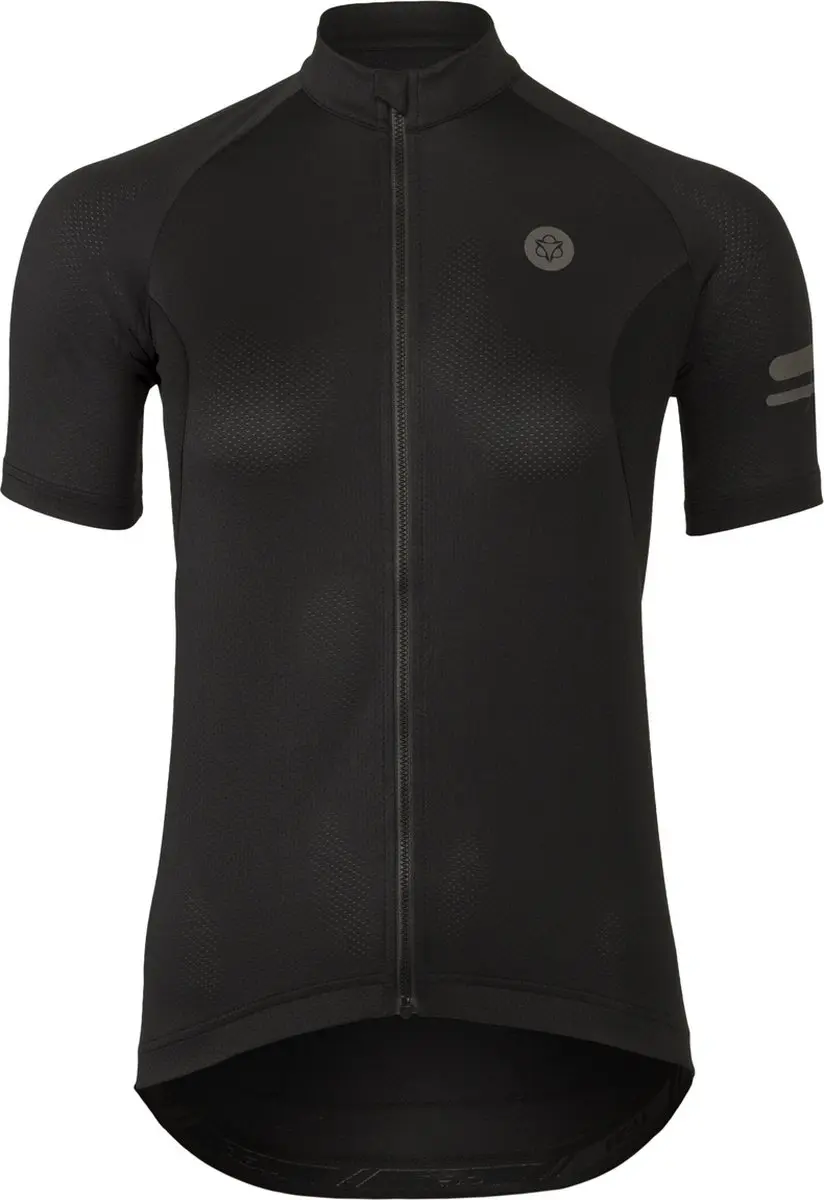AGU Core Essential Fietsshirt Dames