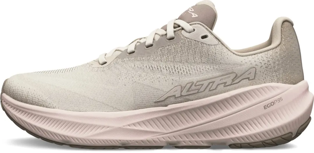 Altra