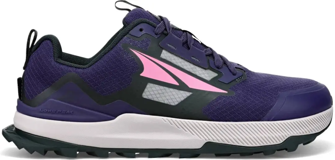 Altra
