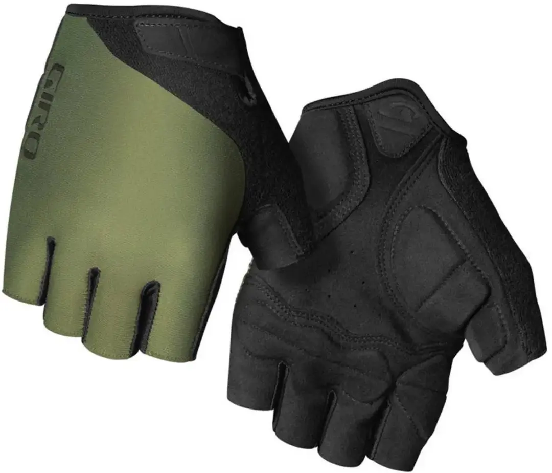 Giro Jag Fietshandschoenen - XXL