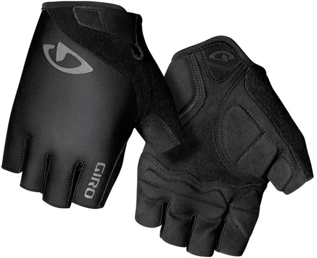 Giro Jag Fietshandschoenen - XXL