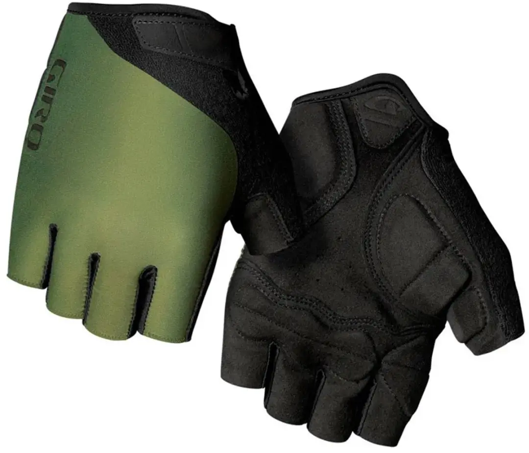 Giro Jag Fietshandschoenen - XXL