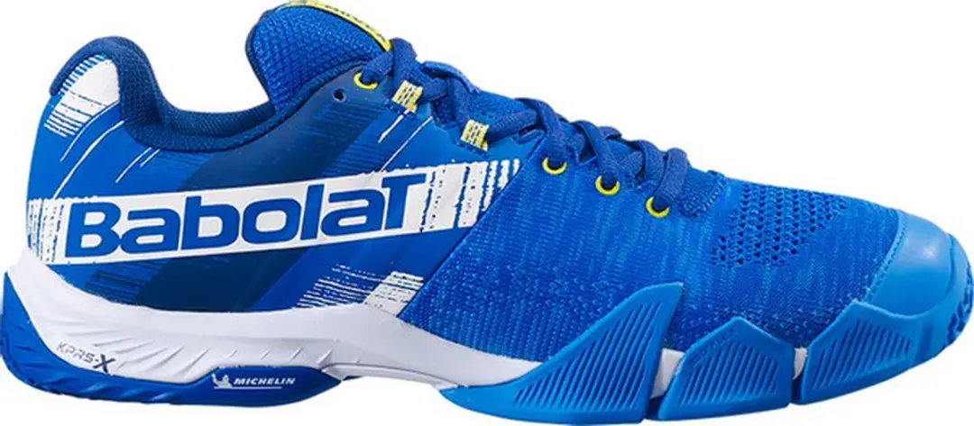 Babolat Movea Heren