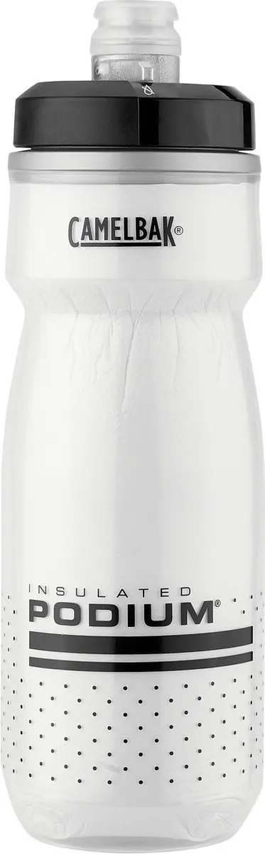 CamelBak Bidon 600ml