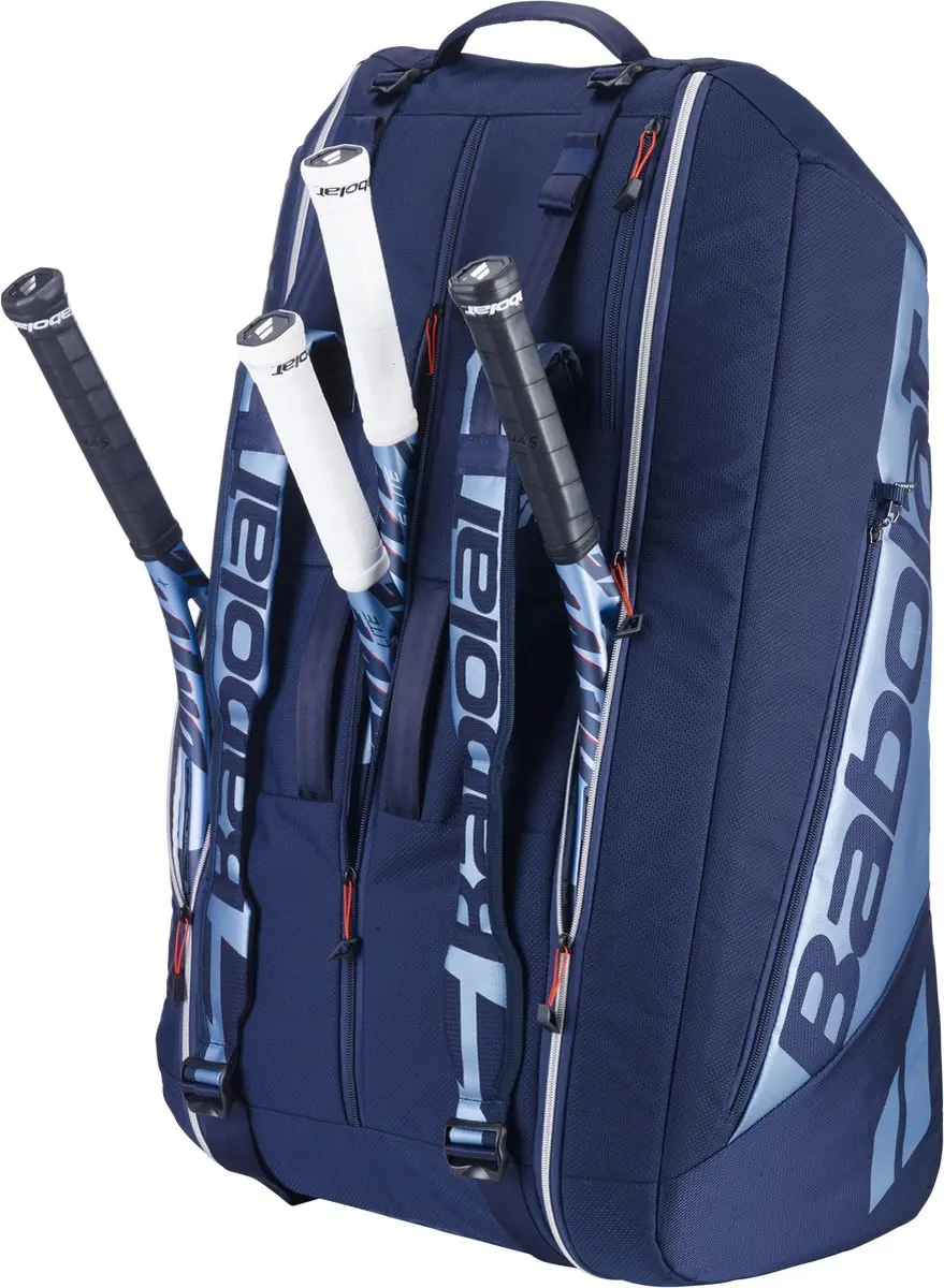 Babolat Pure Drive 12 Racketbag