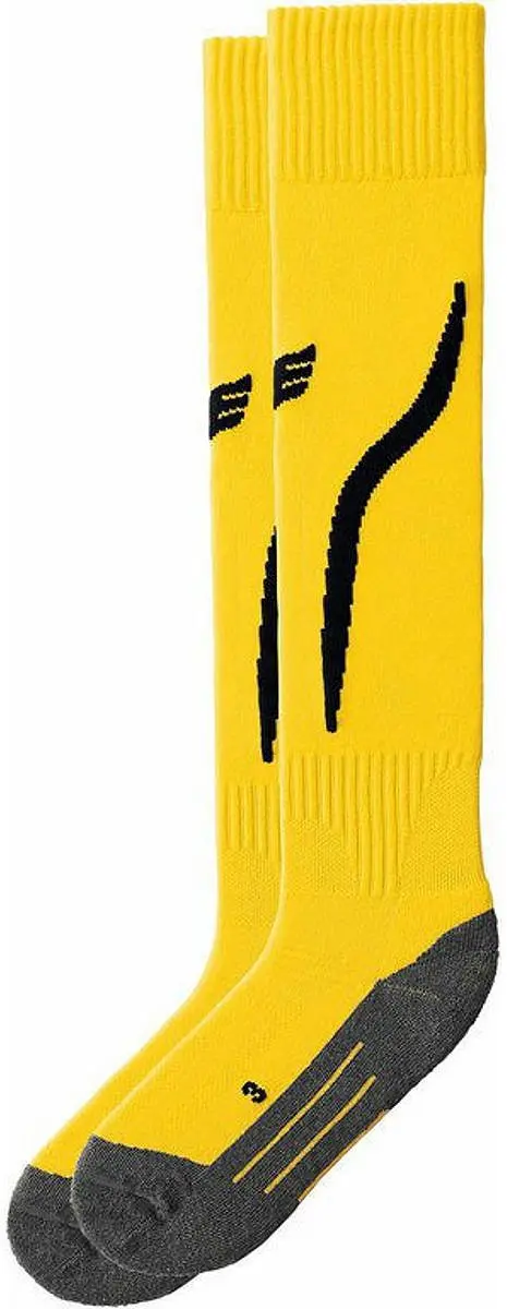 Erima Tanaro Voetbalsokken 37-40