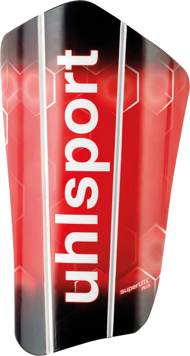 Uhlsport Super Lite Plus Scheenbeschermer