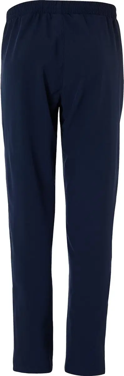 Uhlsport Evo Presentatiebroek Heren - Marine 4XL