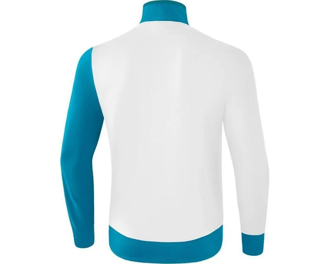 Erima 5-C Trainingsvest - XL
