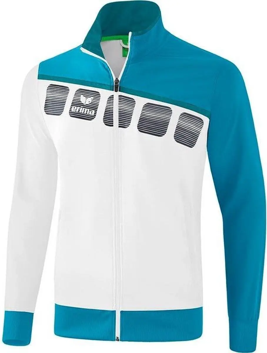 Erima 5-C Trainingsvest