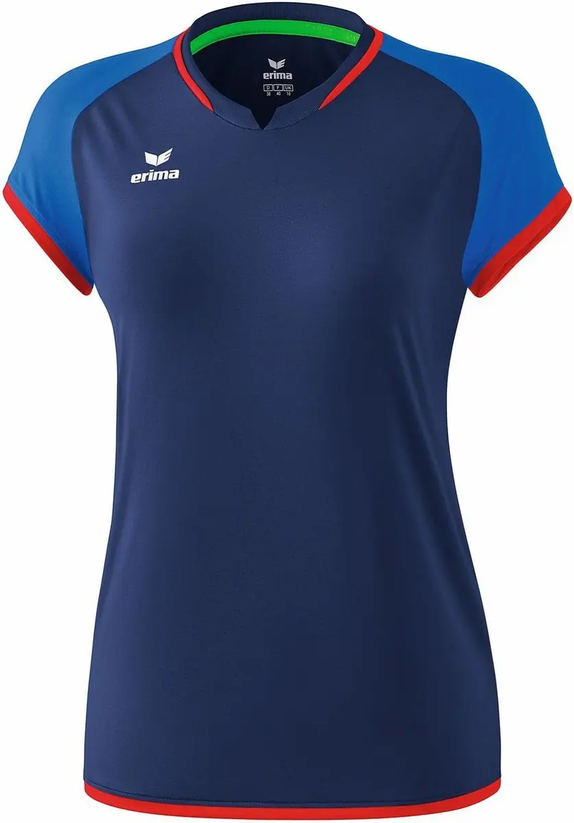 Erima Sportshirt 40