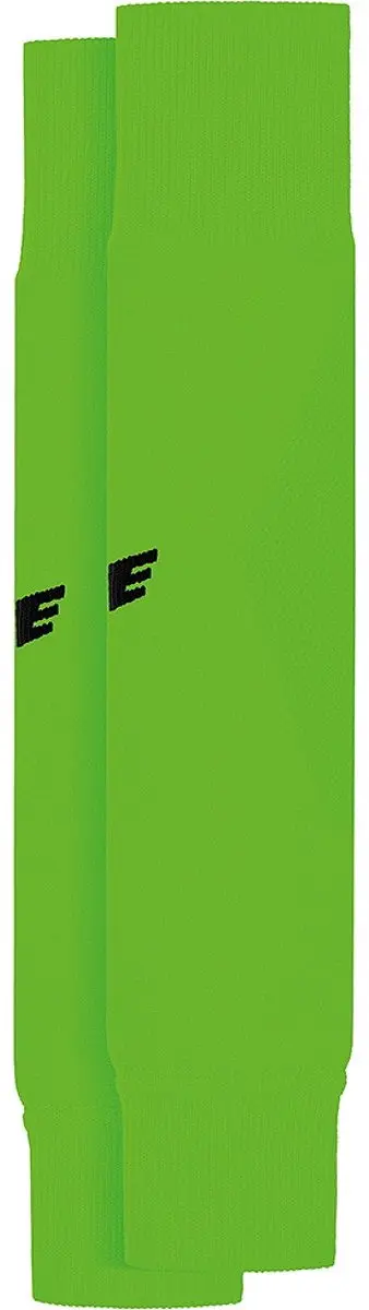 Erima Tube Voetbalkousen Voetloos 29-32