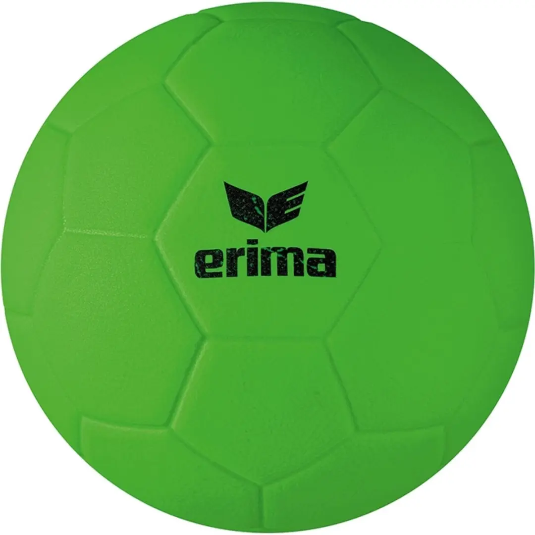 Erima Mt. 2 Beachhandbal