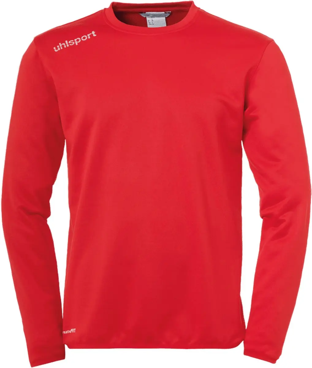 Uhlsport Essential Trainingssweat Kinderen