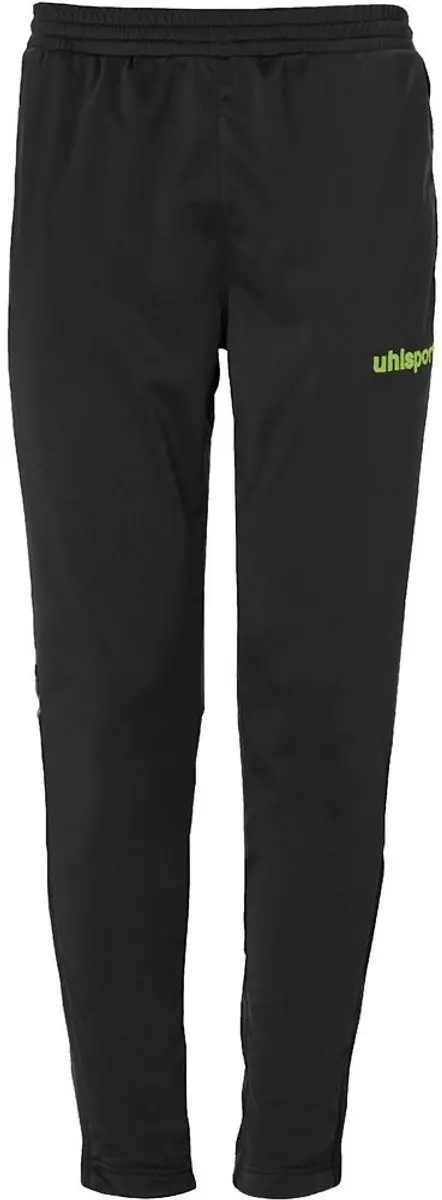 Uhlsport Score Track Pants 1005174