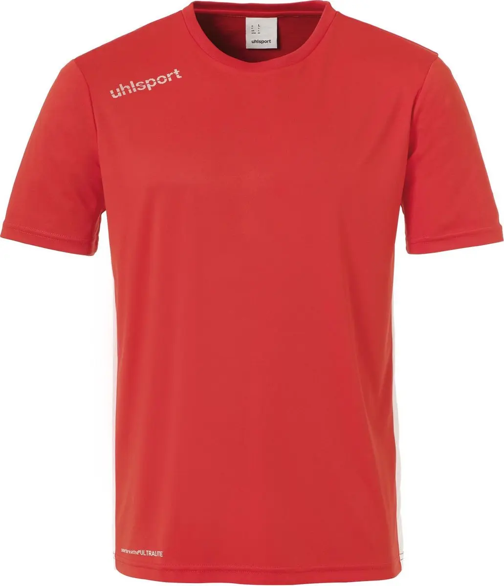 Uhlsport Essential Sportshirt XXL
