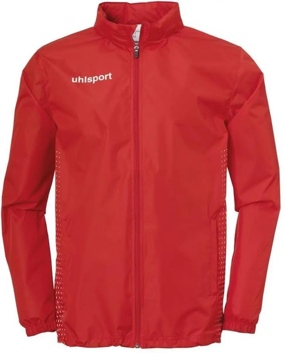 Uhlsport Score Regenjas 711001-03