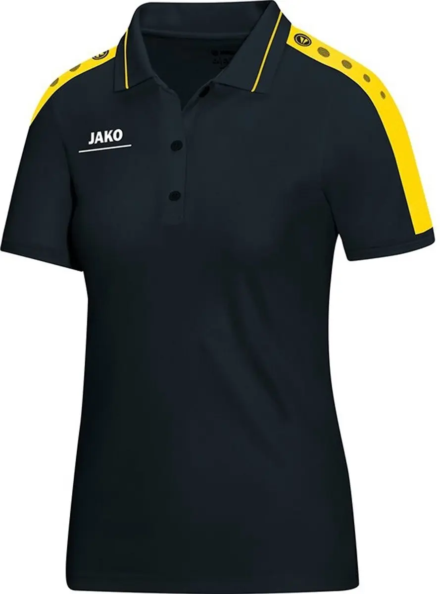 Jako Striker Polo Dames