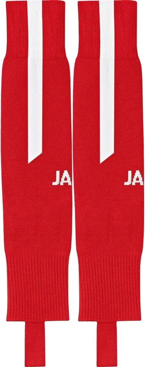 JAKO Lazio Voetbalkousen Voetloos - Rood