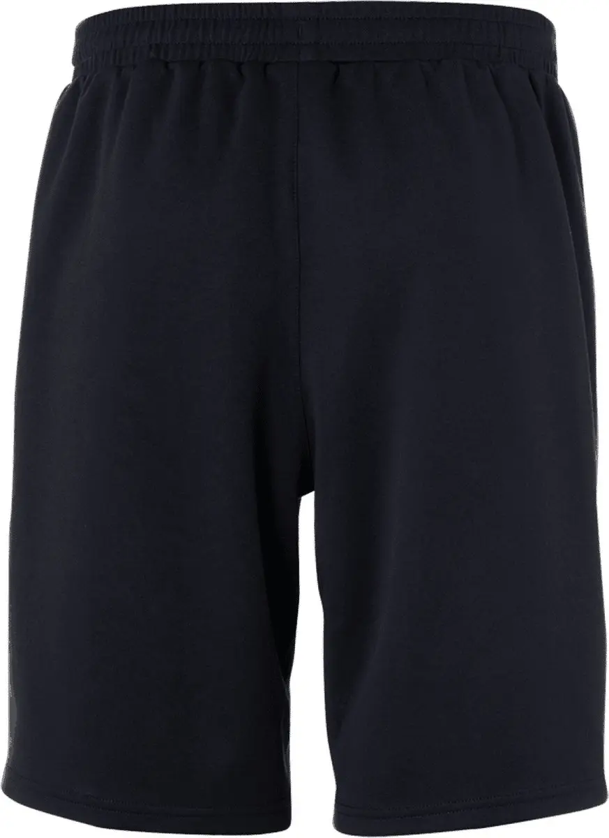 Uhlsport Essential Short Kinderen 152 - Zwart