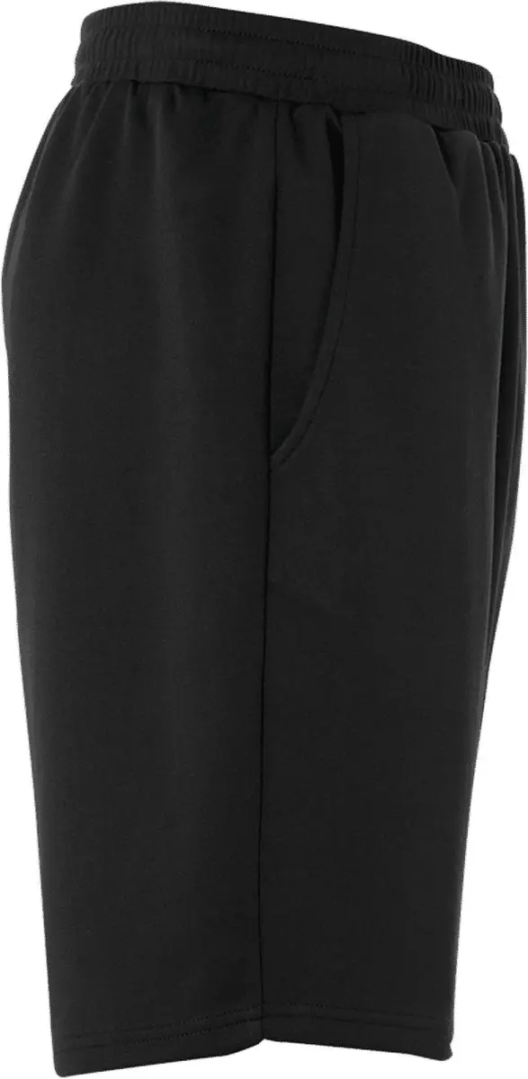 Uhlsport Essential Short Kinderen 152 - Zwart