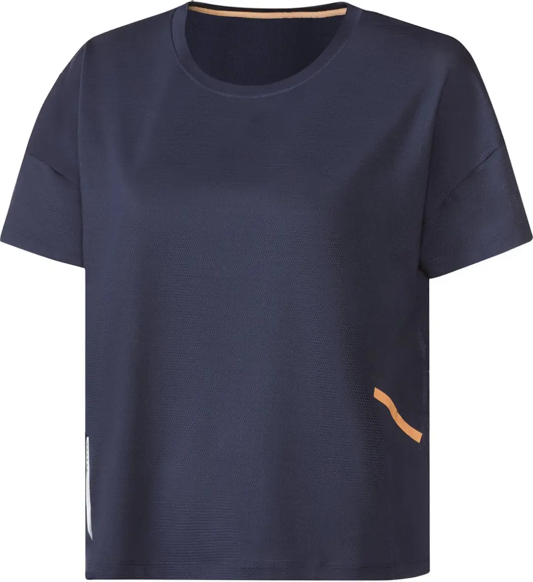 Criviti Functioneel Damesshirt- T shirt