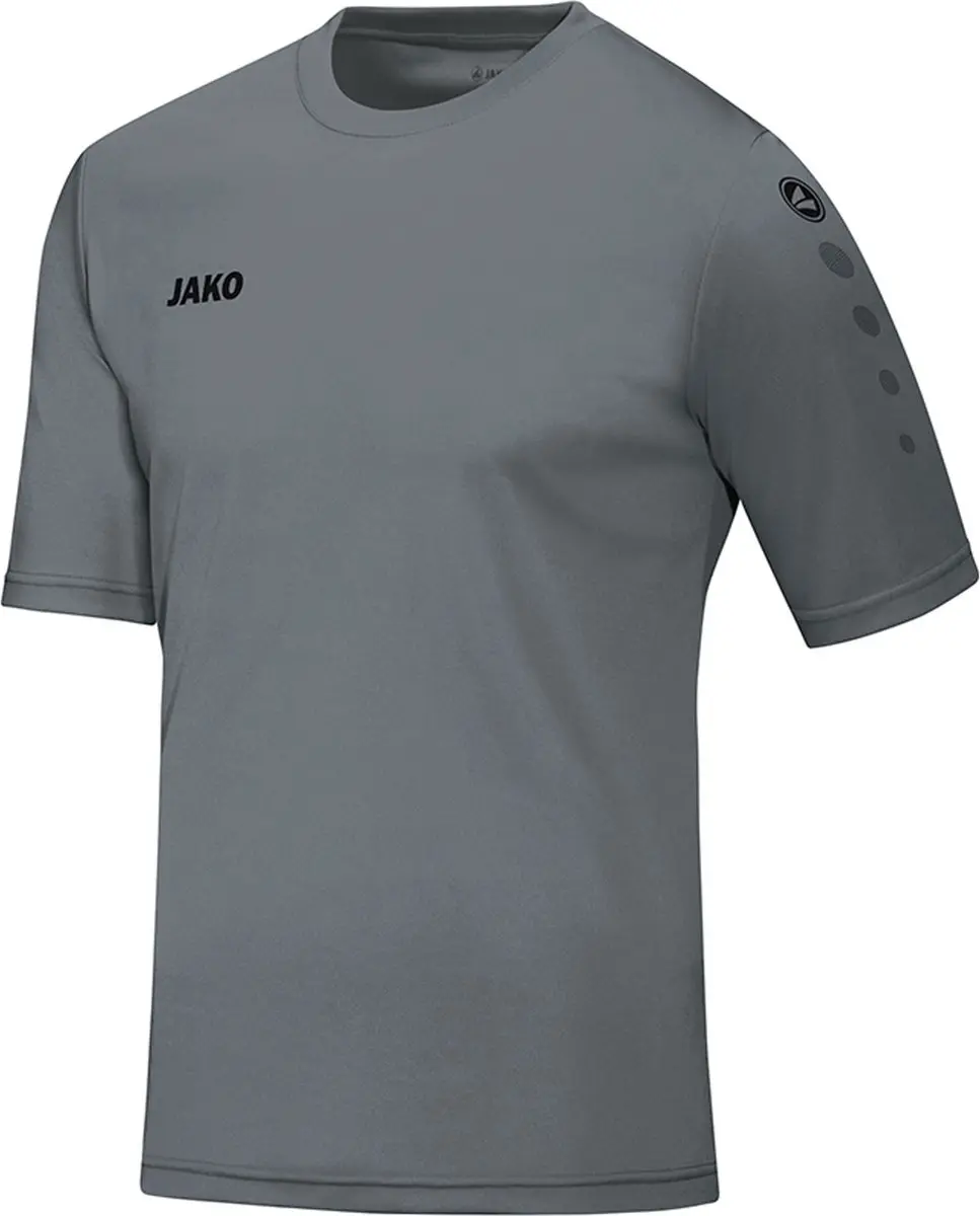 JAKO Team SS Shirt Senior