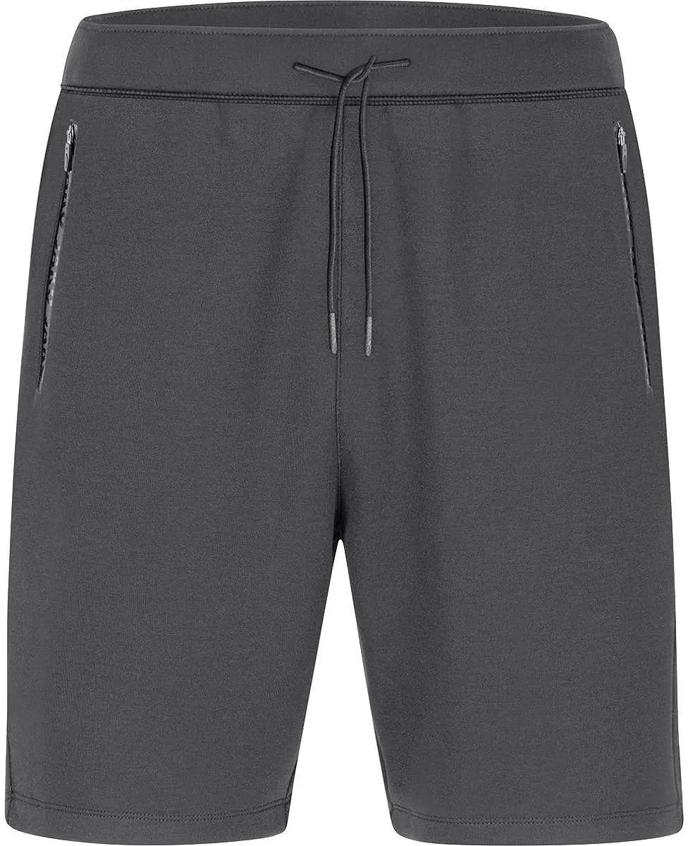 JAKO Pro Casual Short Heren