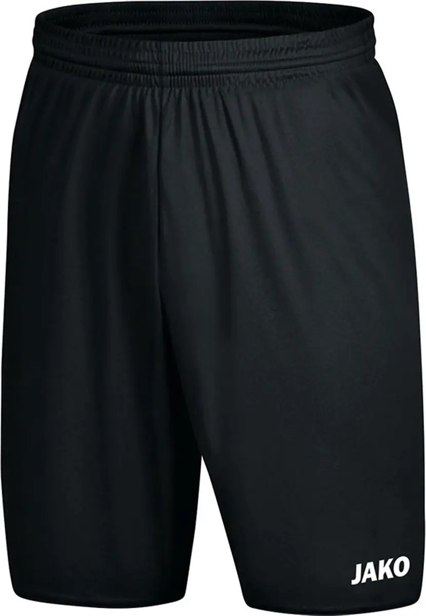 JAKO Anderlecht Short Jongens 128