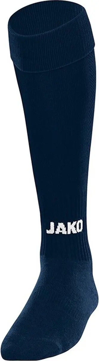 Jako Glasgow 2.0 Voetbalkousen 43-46