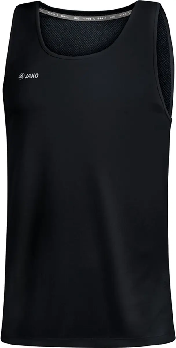 Jako Run 2.0 Tanktop