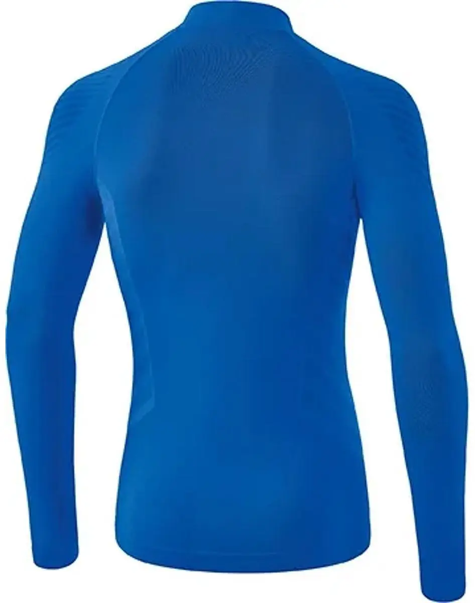 Erima Athletic Shirt Heren - Royal L