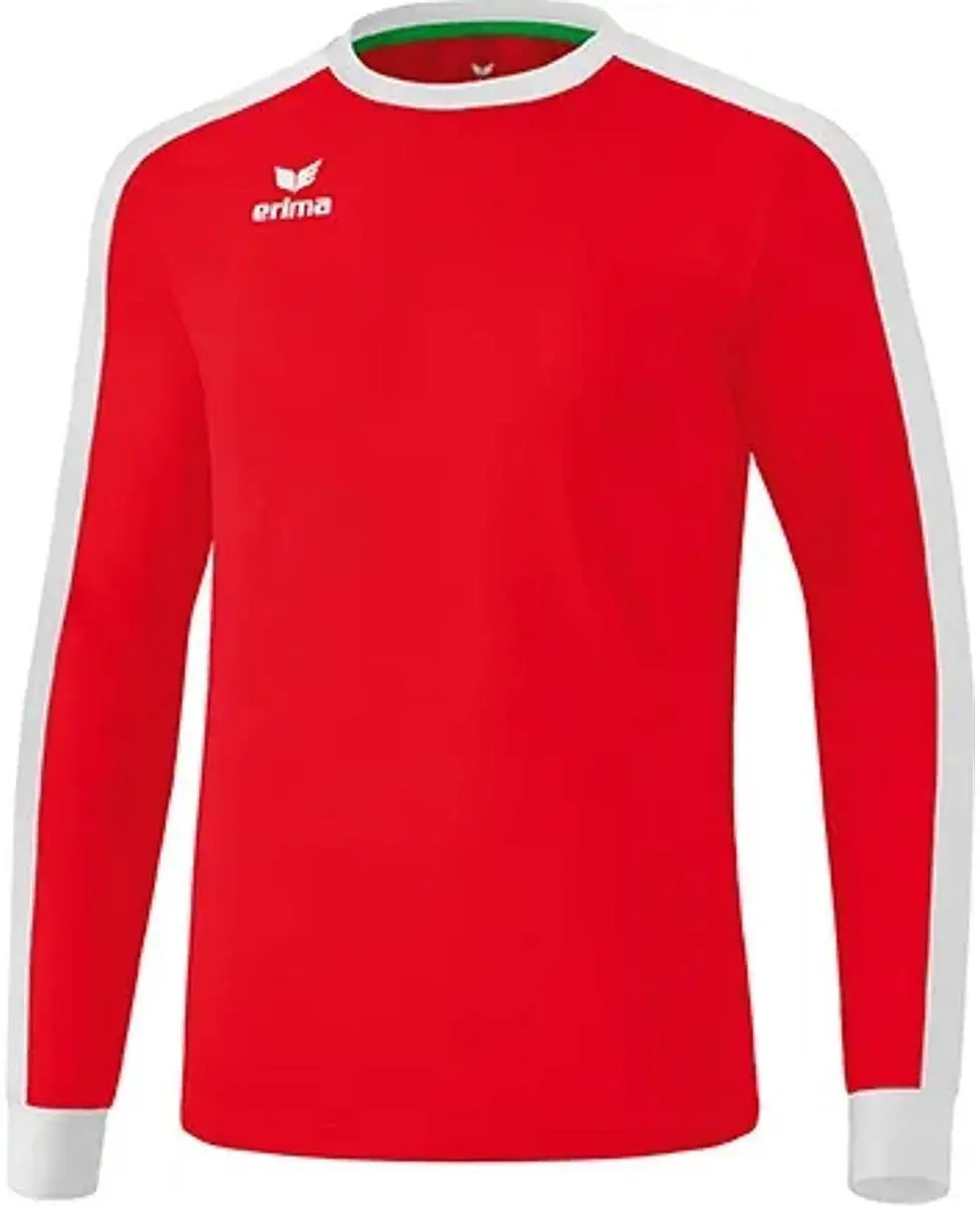 Erima Retro Star Voetbalshirt Heren