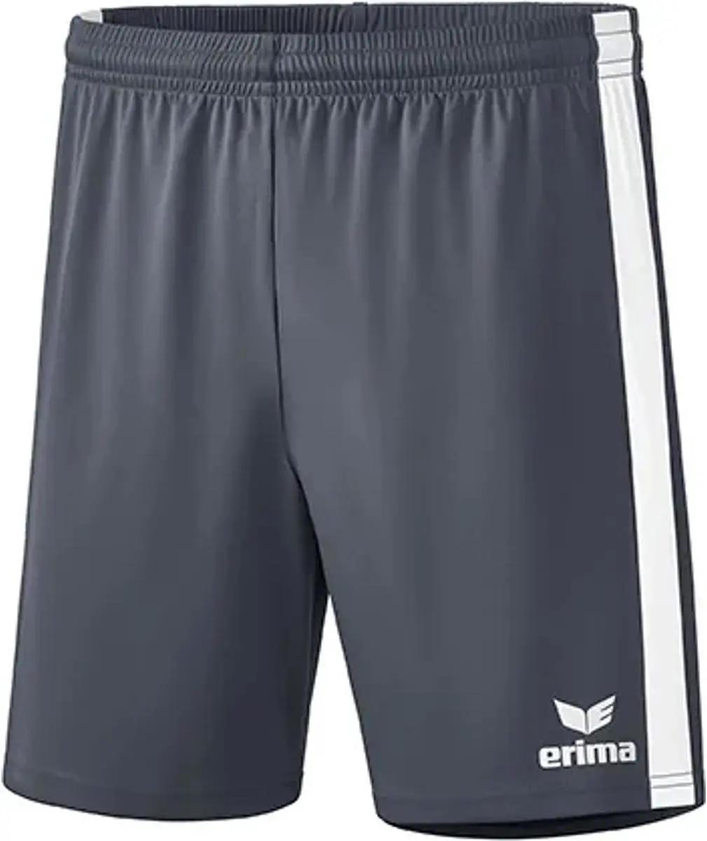 Erima Retro Star Short Heren