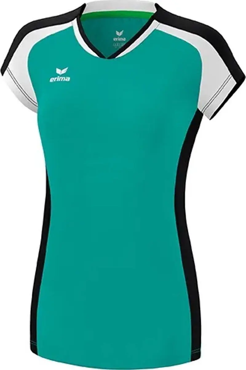 Erima Gandia Tanktop Dames