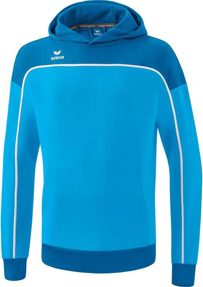 Erima Change Sweatshirt Heren 3XL