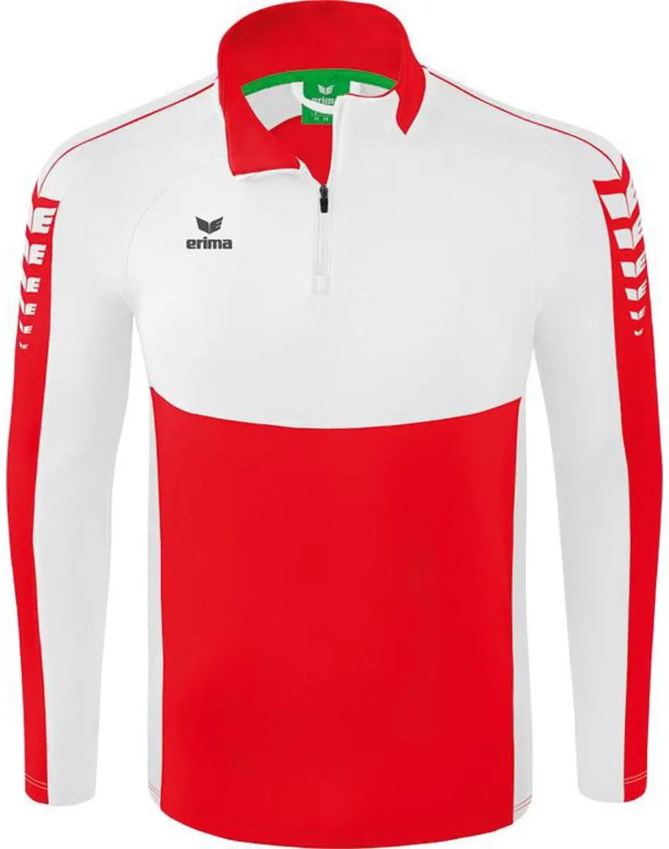 Erima Six Wings Trainingstop Heren M