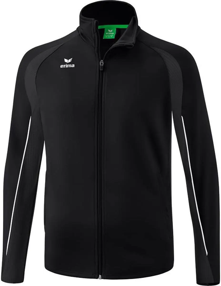 Erima Liga Star Polyesterjack Kinderen 116