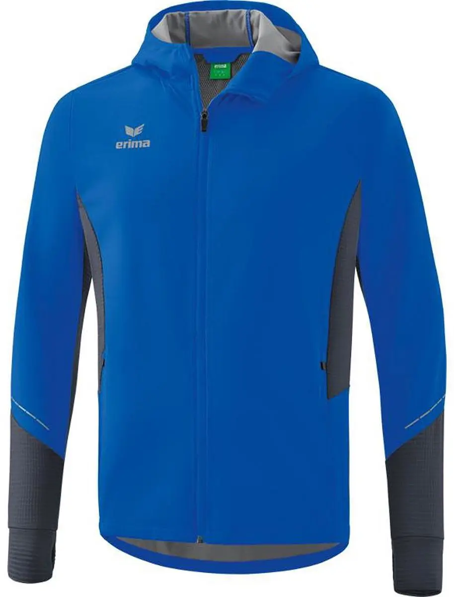 Erima Racing Running Jack Heren
