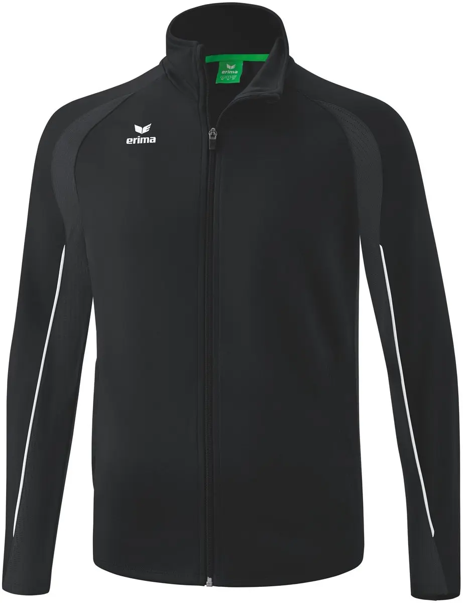 Erima Liga Star polyester trainingsjack 23-0064
