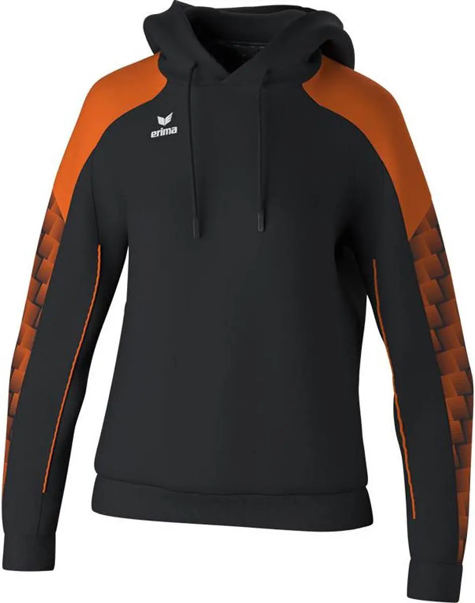 Erima Evo Star Sweatshirt Dames