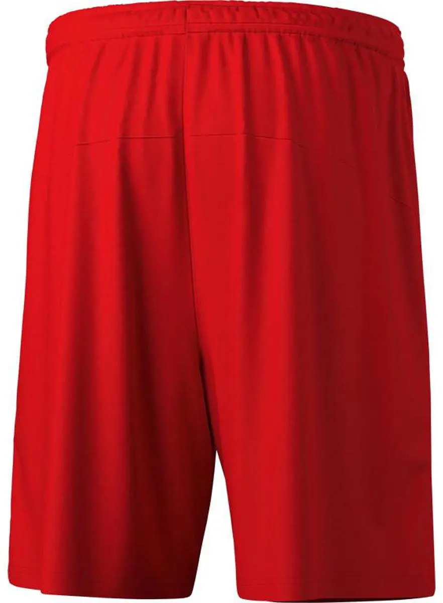 Erima Team Short Heren - Rood L