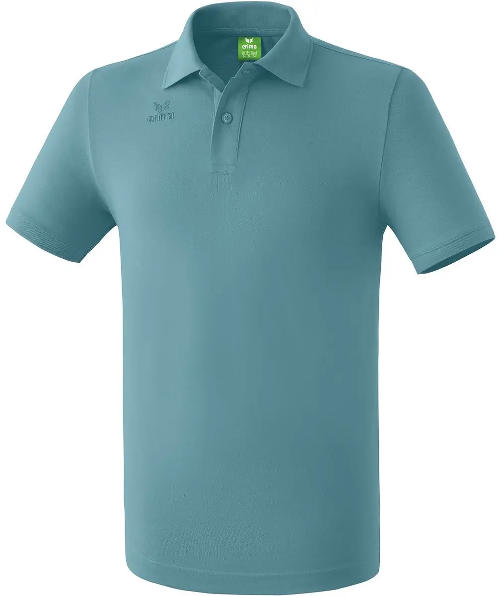 Erima Teamsport Polo Heren
