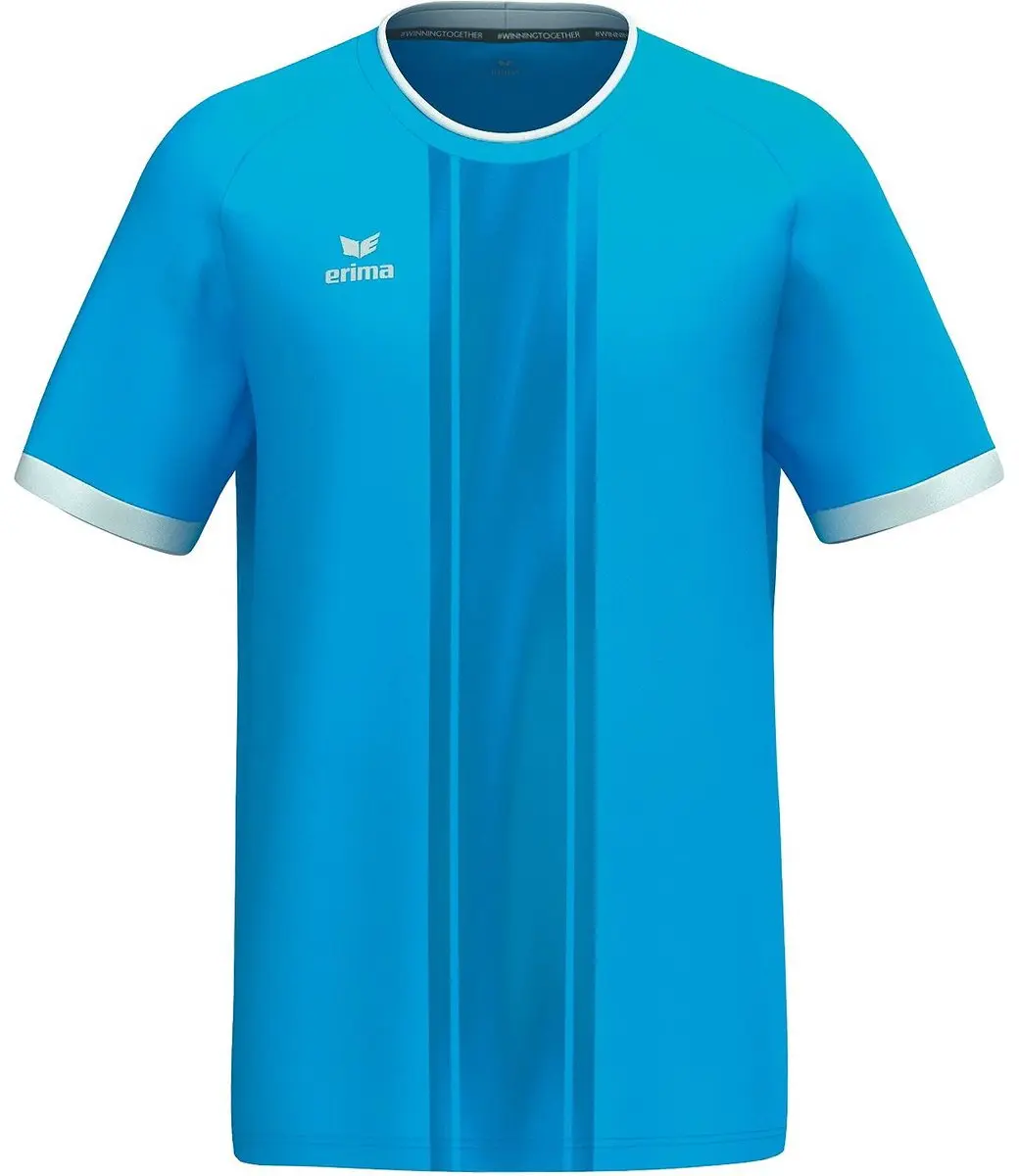 Erima Libero 125 Shirt Heren