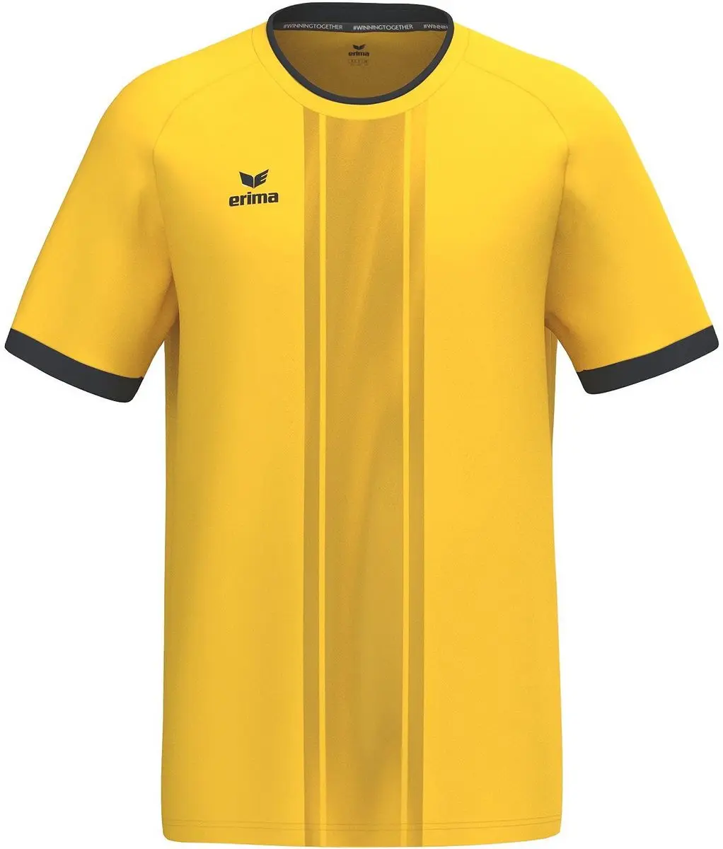 Erima Libero 125 Shirt Heren
