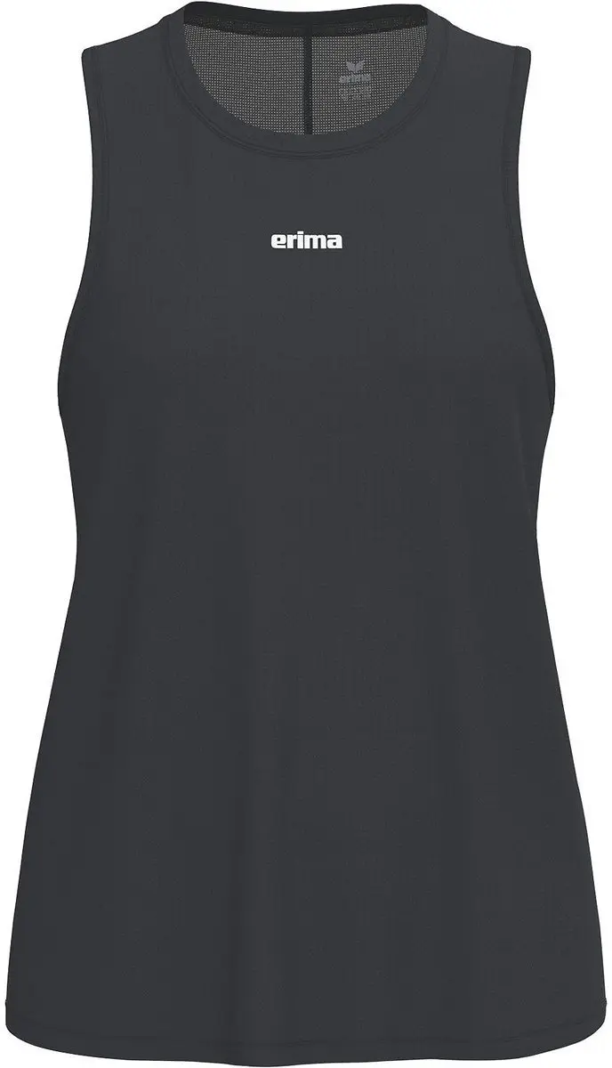 Erima Tanktop Dames