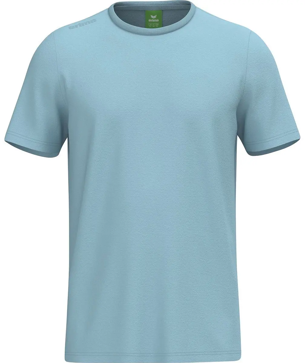 Erima T-Shirt Kinderen 152