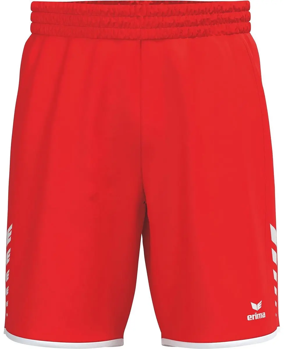Erima Wings Short Heren